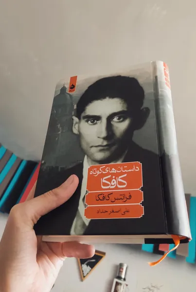 عکس ارسالی خریدار