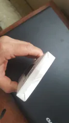 باتری موبایل مدل BN920ABE ظرفیت 3000 میلی آمپر ساعت مناسب برای گوشی موبایل سامسونگ Galaxy NOTE 5