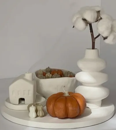 جاعودی مدل کلبه عشق