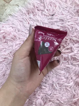 تشویقی گربه سانابل مدل Vitality Snack وزن ۲۰ گرم