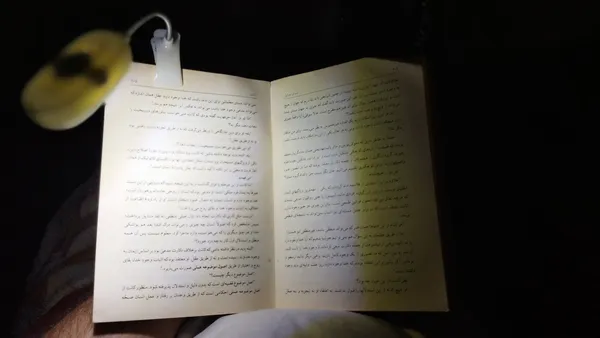 عکس ارسالی خریدار