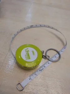 تجریه خرید متر دلی مدل 8213