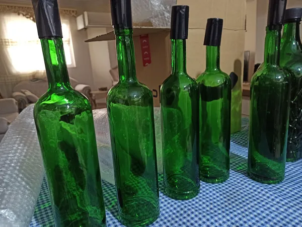 عکس ارسالی خریدار