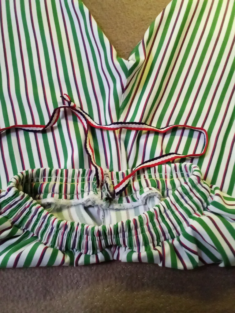 شلوارک مردانه کالای ورزشی پروین مدل P.S.888.S.B.Z