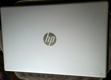 لپ تاپ 15.6 اینچی اچ‌ پی مدل fd0336-i3 1315U 16GB 1SSD