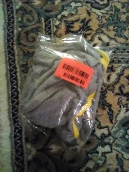 ست شورت و سوتین زنانه مدل 0628