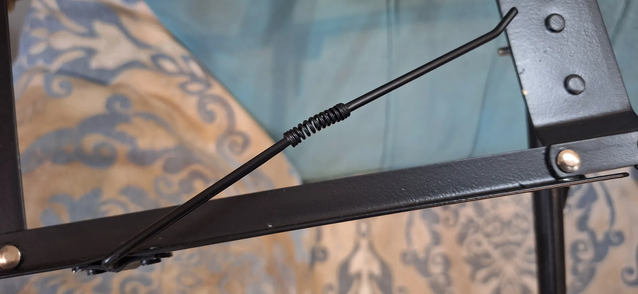 پایه نت کد A1