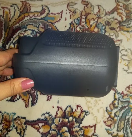 اسپیکر بلوتوثی گریت نایس مدل GTS-1349