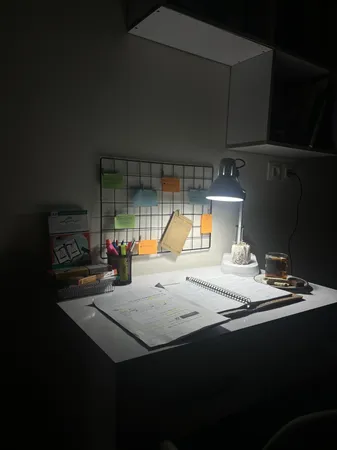 قفسه مدل NPT_W بسته 2 عددی