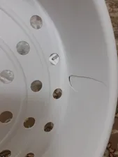 تجریه خرید پلوپز میگل مدل GRC 850