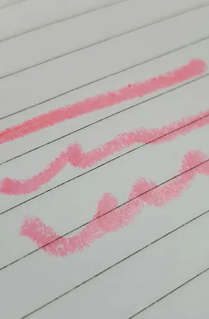 ماژیک علامت گذار استدلر مدل Textsurfer Gel