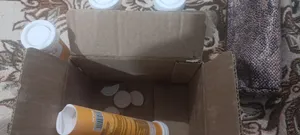 تجریه خرید قرص جوشان ویتامین ث 1000 نکستایل بسته 20 عددی