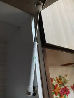 جک کابینت مدل 120 N