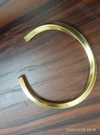 بنگل مدل B4911