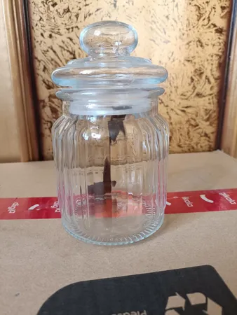 بانکه مدل صدف 3