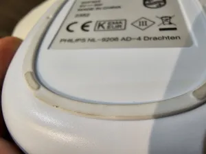 تجریه خرید شیردوش برقی اونت مدل effortlessly