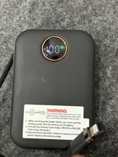 تجریه خرید پاوربانک گرین لاین مدل Monaco MagSafe 22.5w ظرفیت 10000 میلی آمپر ساعت