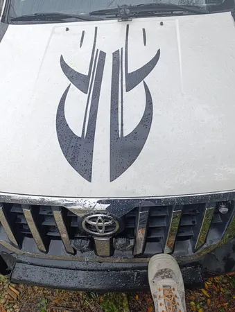 نیم بوت مردانه ایمن ترن مدل صحرا کد 1805