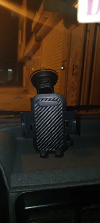 پایه نگهدارنده گوشی موبایل مدل CM071