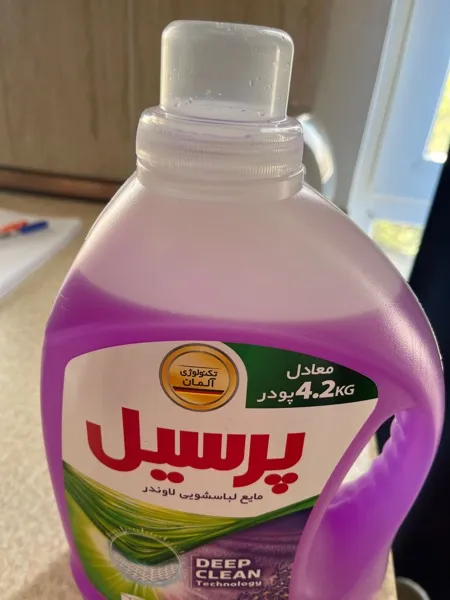 عکس ارسالی خریدار