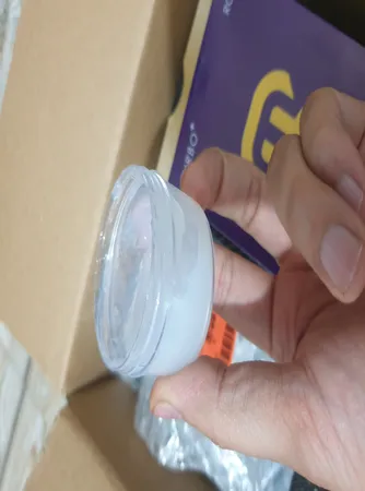 گریس سیلیکونی چند منظوره ام پی جی مدل 505 وزن 25 گرم