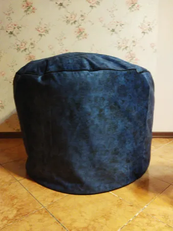 بین بگ مدل کامفی