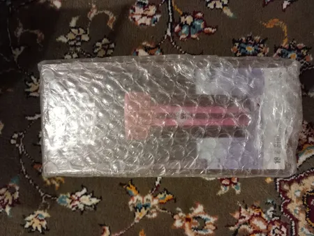 ماگ مدل تراول 5-1-1