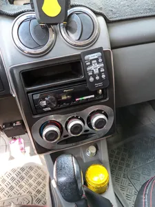 تجریه خرید پخش کننده خودرو پایونیر مدل MVH-S125UI