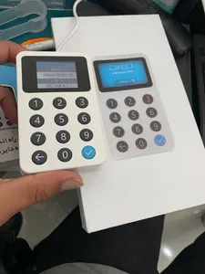 تجریه خرید دستگاه ذخیره ساز شماره تماس مشتریان دایرکت مدل Plus