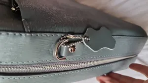 تجریه خرید کیف اداری چرم مشهد مدل a5592