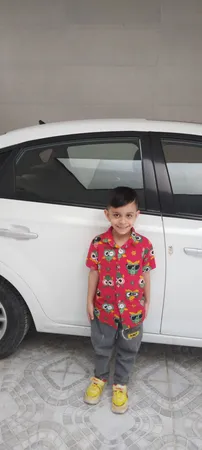 ست خط کش و شابلون اشکال هندسی  کد Am-05 مجموعه 5 عددی