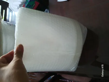 گلدان مدل استوانه ای مهر و ماه کد 804