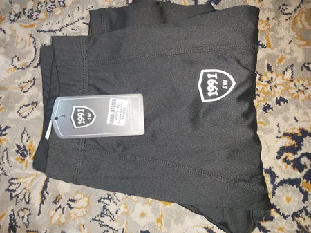لگینگ ورزشی مردانه نوزده نودیک مدل SH20 B