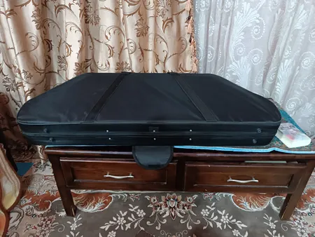 سنتور مدل 3مهر  کوروش کد ir