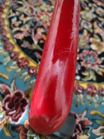 صندلی گیمینگ میزیمو مدل PS4 4B