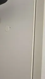 کمد لباس اعیان مدل FH112