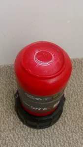 تجریه خرید فیلتر رسوب گیر پکیج و آبگرمکن فیلبرتو مدل لیما پاور پلاس