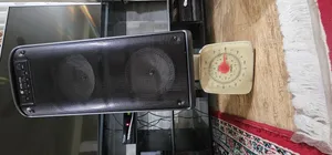 تجریه خرید اسپیکر قابل حمل کی تی اس مدل 1713