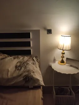 استند گلدان کد 1002