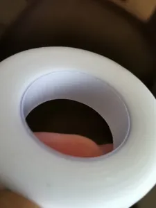 تجریه خرید چسب لیفت بینی اکسلینت مدل 904-N