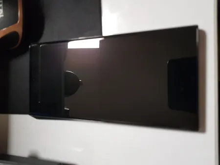 گوشی موبایل سامسونگ مدل Galaxy S23 Ultra دو سیم کارت ظرفیت 256 گیگابایت و رم 12 گیگابایت - ویتنام