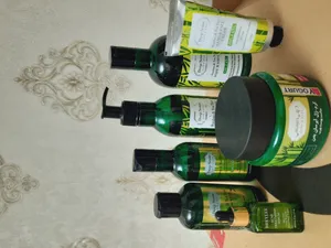 تجریه خرید ژل شستشوی صورت دیپ سنس مدل درخت چای و بامبو مناسب پوست‌های چرب حجم 250 میلی‌ لیتر