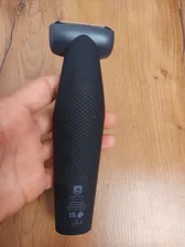 تجریه خرید ماشین اصلاح  موی بدن فیلیپس مدل BG3027