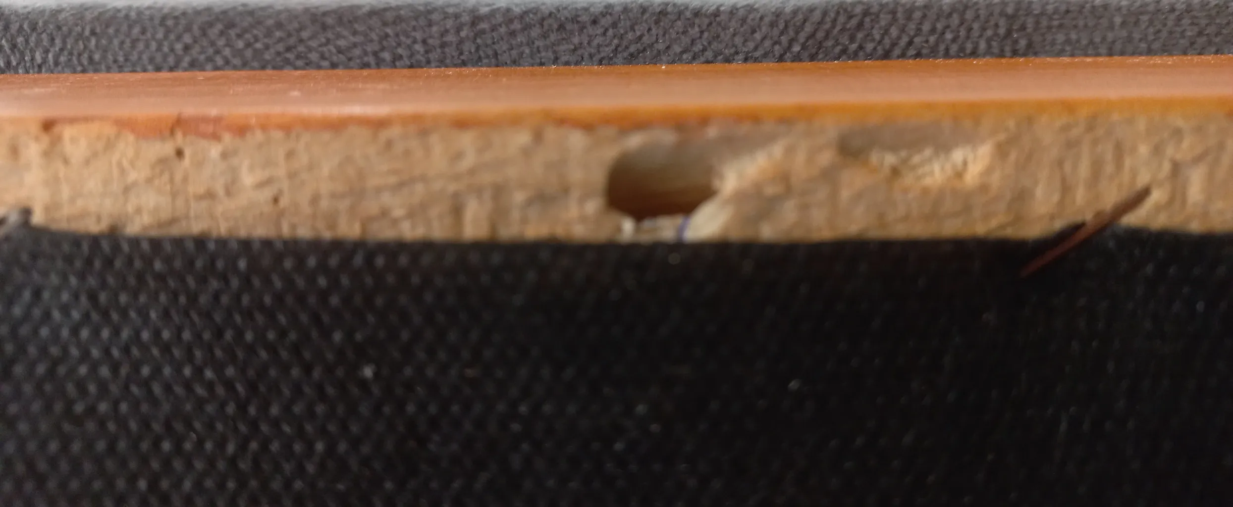 مبل راحتی 3 نفره لوکس شاپ مدل هوکو