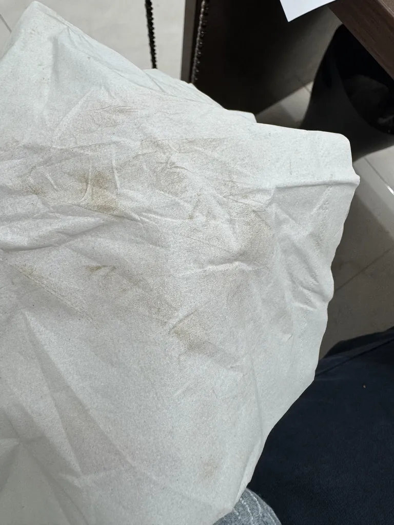 ژل برنز کننده پرایم مدل Corpex Auto Bronzing حجم 100 میلی لیتر