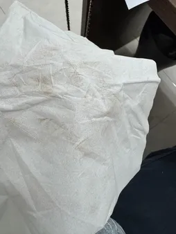 ژل برنز کننده پرایم مدل Corpex Auto Bronzing حجم 100 میلی لیتر