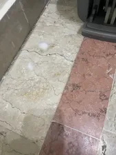 تجریه خرید ست سطل و زمین شوی یونیک مدل UN-2501