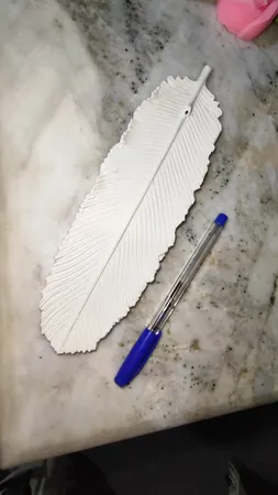 جاعودی طرح پر مدل x2