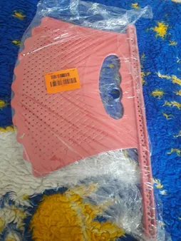 بادبزن مدل B1