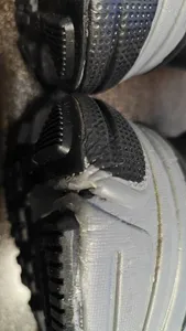 تجریه خرید کفش پیاده‌روی مدل TNT کد v2k